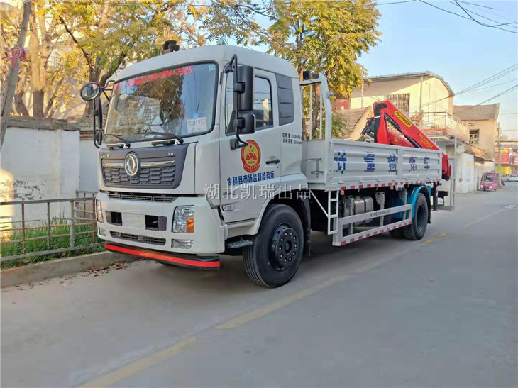 ȫ��(gu��)���_(t��i)��(gu��)���ŷ�DWJ5180JJHD6��Ӌ(j��)���z��܇(ch��)���܇(ch��)�v�ϑ�(h��)��ӛ